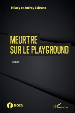 Bertrand.pt - Meurtre Sur Le Playground