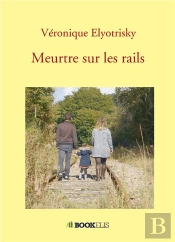 Meurtre Sur Les Rails