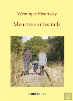 Bertrand.pt - Meurtre Sur Les Rails