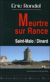 Meurtre Sur Rance
