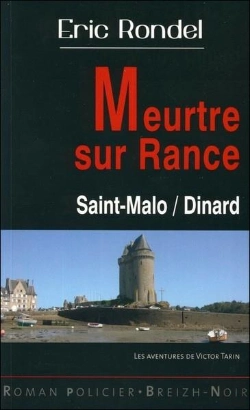 Bertrand.pt - Meurtre Sur Rance