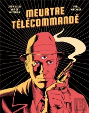 Meurtre Télécommandé