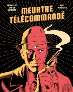 Bertrand.pt - Meurtre Télécommandé