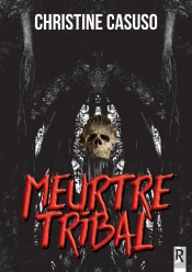 Meurtre Tribal