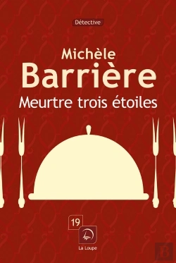 Bertrand.pt - Meurtre Trois Etoiles