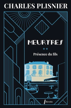 Bertrand.pt - Meurtres 2 - Presence Du Fils