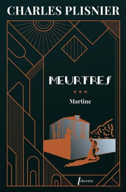 Bertrand.pt - Meurtres 3 - Martine