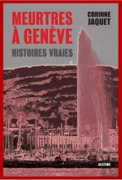 Meurtres A Geneve
