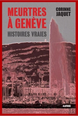 Bertrand.pt - Meurtres A Geneve