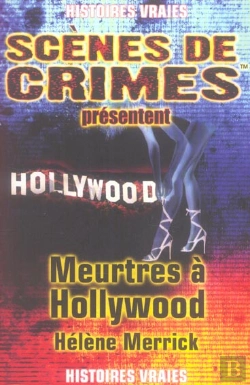 Bertrand.pt - Meurtres A Hollywood
