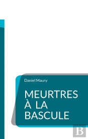 Meurtres À La Bascule