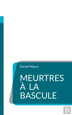 Bertrand.pt - Meurtres À La Bascule