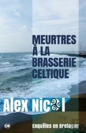 Meurtres A La Brasserie Celtique