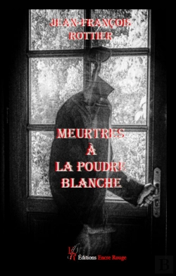 Bertrand.pt - Meurtres À La Poudre Blanche