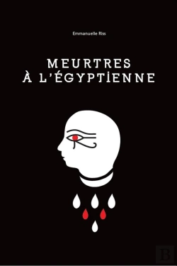 Bertrand.pt - Meurtres À L'Égyptienne
