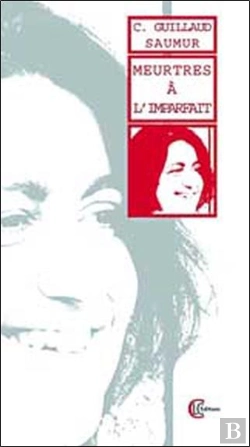 Bertrand.pt - Meurtres A L'Imparfait