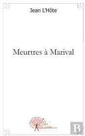 Meurtres À Marival