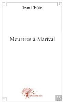Bertrand.pt - Meurtres À Marival