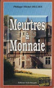 Meurtres A Monnaie