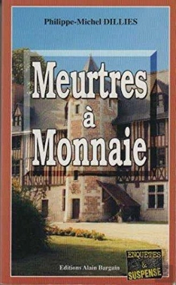 Bertrand.pt - Meurtres A Monnaie