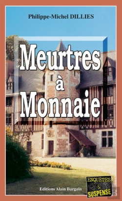 Bertrand.pt - Meurtres À Monnaie