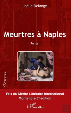Bertrand.pt - Meurtres À Naples