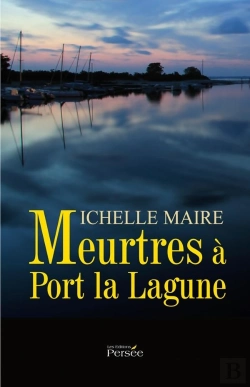 Bertrand.pt - Meurtres À Port La Lagune