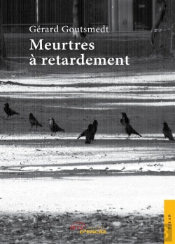 Bertrand.pt - Meurtres A Retardement