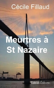 Meurtres A St Nazaire