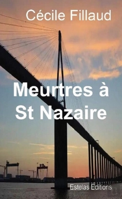 Bertrand.pt - Meurtres A St Nazaire