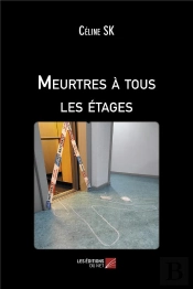 Meurtres A Tous Les Etages