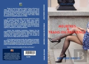 Meurtres À Trans-En-Provence