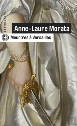Bertrand.pt - Meurtres À Versailles