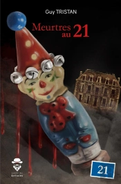 Meurtres Au 21