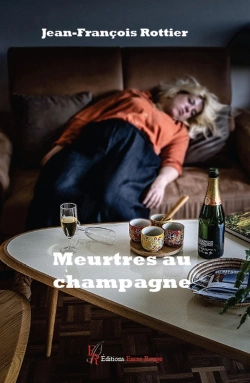 Bertrand.pt - Meurtres Au Champagne