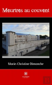 Meurtres Au Couvent