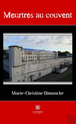 Bertrand.pt - Meurtres Au Couvent