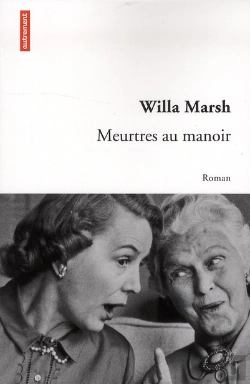 Bertrand.pt - Meurtres Au Manoir