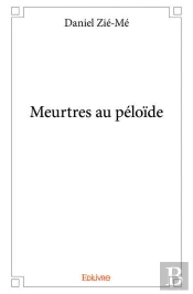 Meurtres Au Peloide