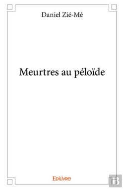 Bertrand.pt - Meurtres Au Peloide