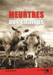 Meurtres Aux Champs