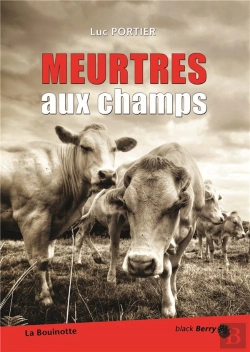 Bertrand.pt - Meurtres Aux Champs