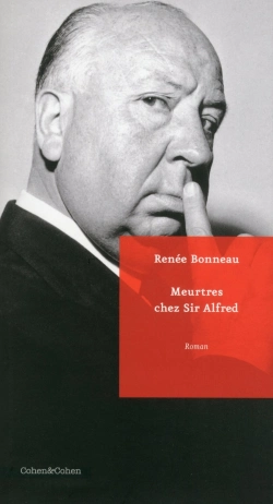 Bertrand.pt - Meurtres Chez Sir Alfred