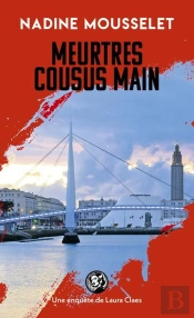 Meurtres Cousus Main