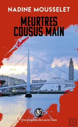 Bertrand.pt - Meurtres Cousus Main