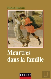 Meurtres Dans La Famille