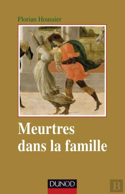 Bertrand.pt - Meurtres Dans La Famille