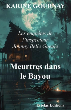 Bertrand.pt - Meurtres Dans Le Bayou