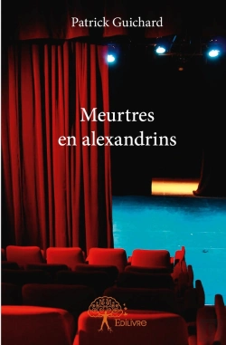 Bertrand.pt - Meurtres En Alexandrins