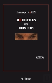 Meurtres En Huis Clos
